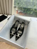Celine туфли PR570355 37