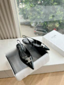 Celine туфли PR699559 6