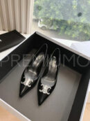 Celine туфли PR455758 28