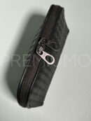 Bottega Veneta косметичка PR840715 12