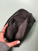 Bottega Veneta косметичка PR840715 13