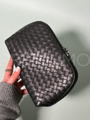 Bottega Veneta косметичка PR840715 14
