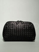 Bottega Veneta косметичка PR840715 8