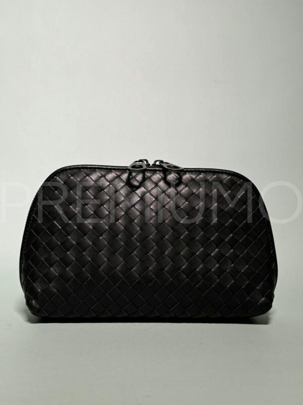 Bottega Veneta косметичка PR840715