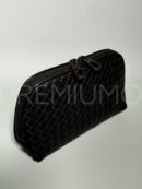Bottega Veneta косметичка PR840715 9