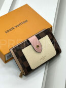 Louis Vuitton кошелек PR193993 11