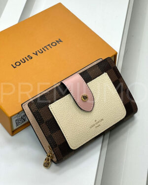 Louis Vuitton кошелек PR193993
