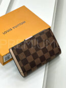 Louis Vuitton кошелек PR193993 12