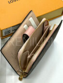 Louis Vuitton кошелек PR193993 18