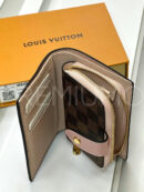 Louis Vuitton кошелек PR193993 19