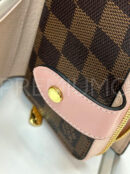 Louis Vuitton кошелек PR193993 20