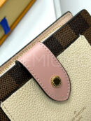Louis Vuitton кошелек PR193993 14