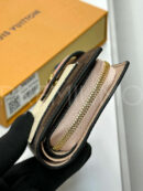 Louis Vuitton кошелек PR193993 15