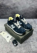 New Balance кроссовки PR372505 18