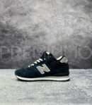 New Balance кроссовки PR372505 20