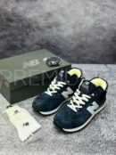 New Balance кроссовки PR372505 11
