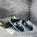 New Balance кроссовки PR372505 12