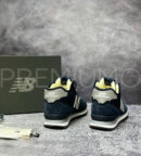 New Balance кроссовки PR372505 14