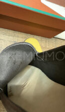 Loro Piana лоферы PR160131 15
