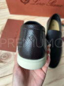 Loro Piana лоферы PR160131 16