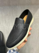 Loro Piana лоферы PR765657 18