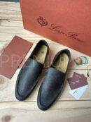 Loro Piana лоферы PR160131 11