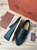 Loro Piana лоферы PR645483 15