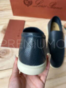 Loro Piana лоферы PR645483 19