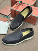 Loro Piana лоферы PR160131 10