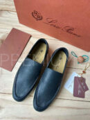 Loro Piana лоферы PR645483 13