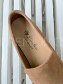 Loro Piana лоферы PR335250 16