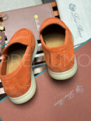 Loro Piana лоферы PR753890 18