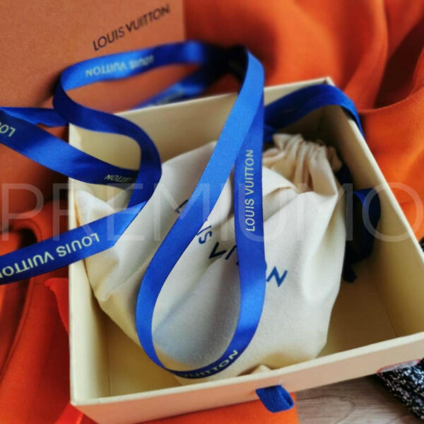 Louis Vuitton ремень PR814758 20