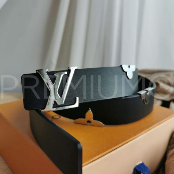 Louis Vuitton ремень PR814758 21