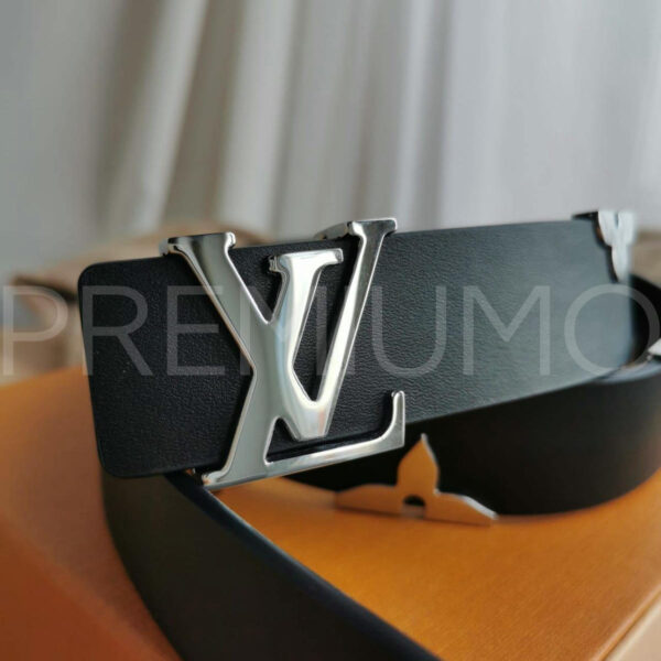 Louis Vuitton ремень PR814758 22