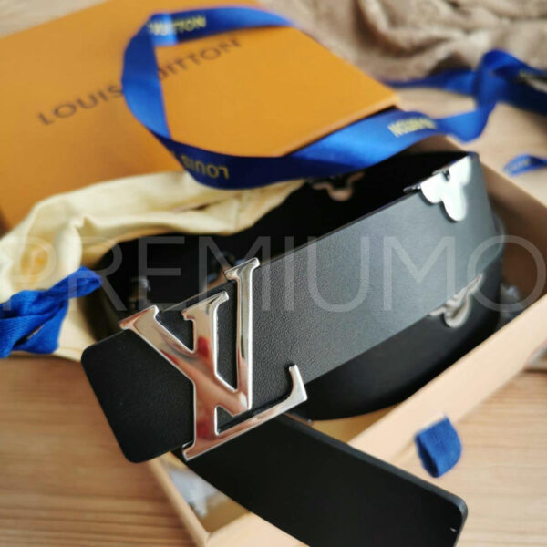 Louis Vuitton ремень PR814758 23