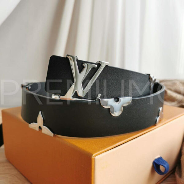 Louis Vuitton ремень PR814758 24