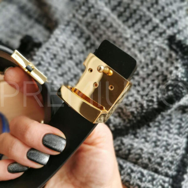 Louis Vuitton ремень PR456058 12