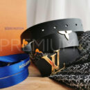 Louis Vuitton ремень PR456058 28