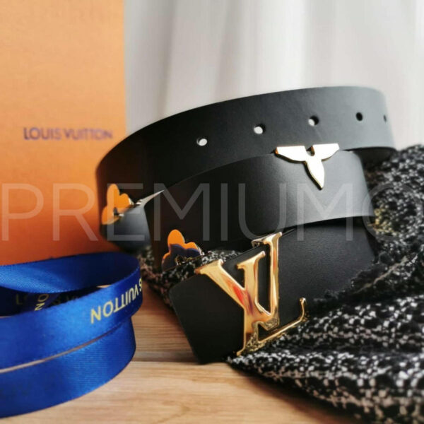 Louis Vuitton ремень PR456058 13
