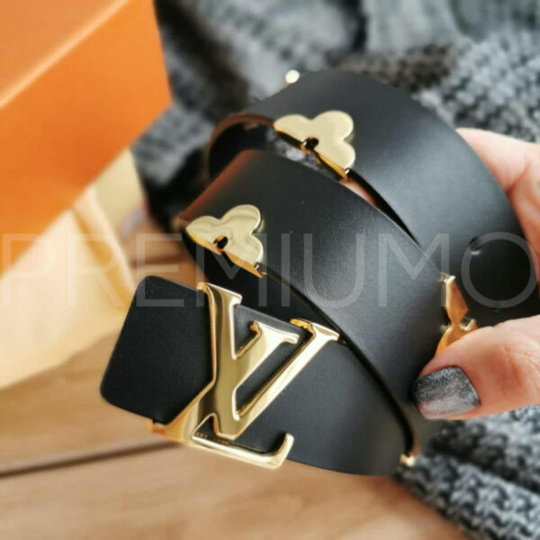 Louis Vuitton ремень PR456058 14