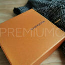 Louis Vuitton ремень PR814758 44