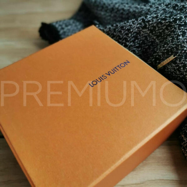 Louis Vuitton ремень PR814758 19
