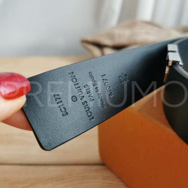 Louis Vuitton ремень PR814758 25