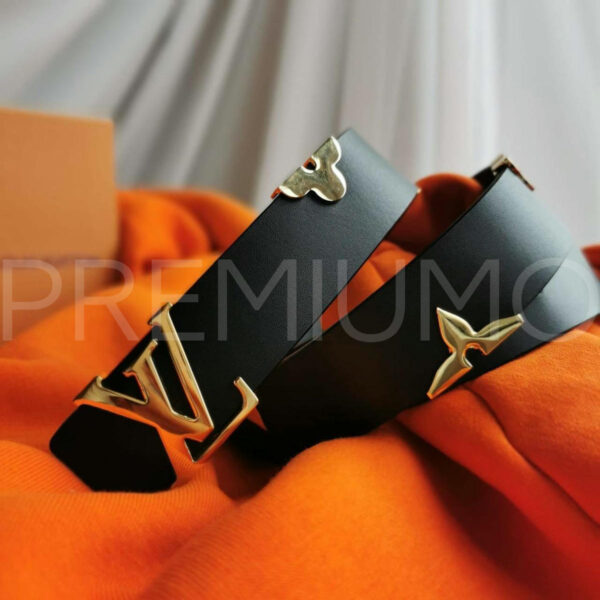 Louis Vuitton ремень PR456058 6
