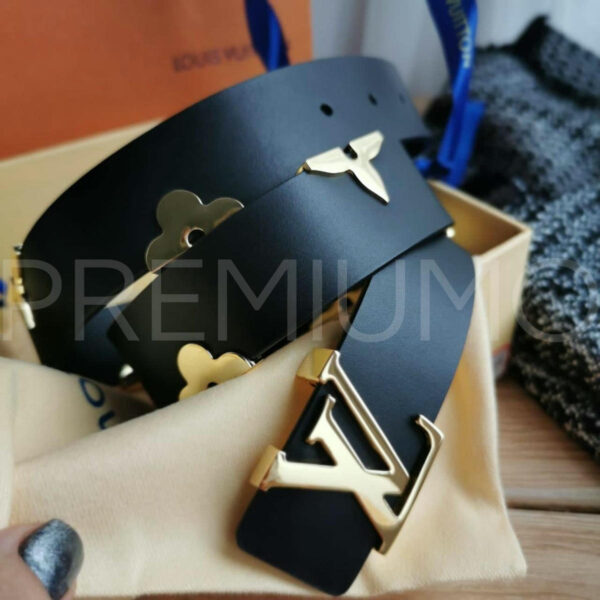 Louis Vuitton ремень PR456058 7