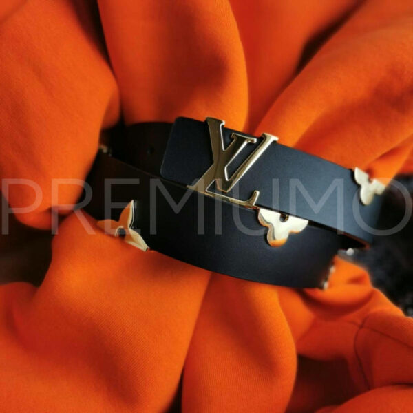Louis Vuitton ремень PR456058 8