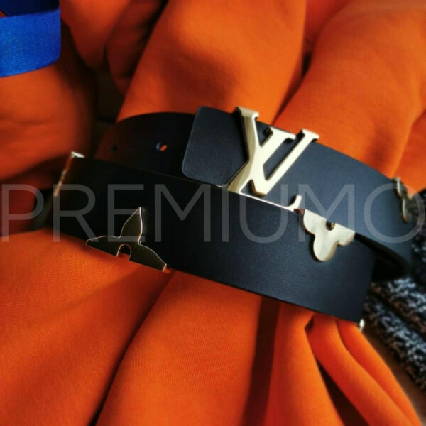 Louis Vuitton ремень PR456058 10