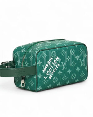 Louis Vuitton косметичка PR426094