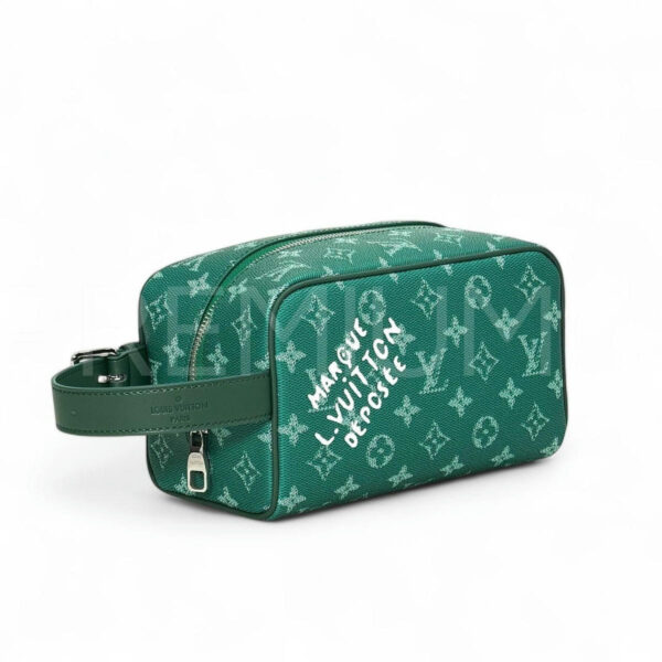 Louis Vuitton косметичка PR426094